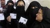 Shocking! Muslim man divorces wife after she votes for BJP in Assam