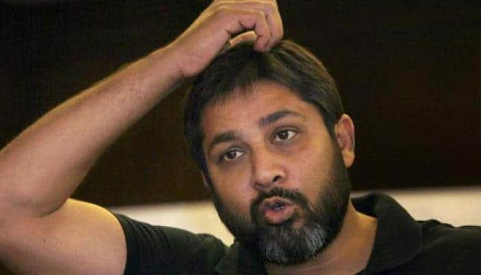 Inzamam-ul-Haq to be appointed as Pakistan&#039;s new chief selector: Report