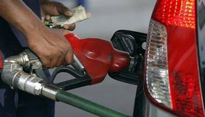 Petrol gets cheaper: Know the latest price list city wise