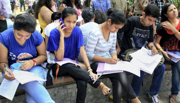 DU may do away with subjective questions in PG entrance exams