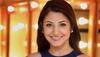 Anushka Sharma shares a candid selfie from 'fields of beautiful Punjab'