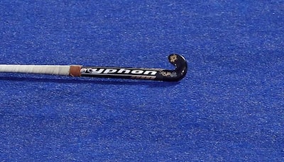 New Global Hockey League to change structure of FIH