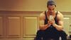 Photo alert! Arpita Khan's husband Aayush Sharma flaunts well chiseled body 