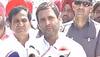 Congress will solve Punjab's drug problem in months: Rahul Gandhi 