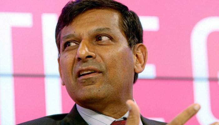 Indian economy like &#039;one-eyed&#039; king in land of blind: RBI Governor