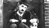 Birth anniversary special: These amazing films keep Charlie Chaplin immortal in our hearts! 