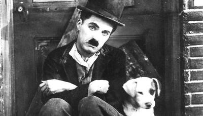 Birth anniversary special: These amazing films keep Charlie Chaplin immortal in our hearts! 