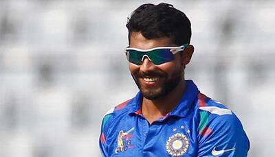 READ: Why Ravindra Jadeja didn't travel with Gujarat Lions' squad for match against Mumbai Indians