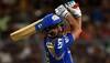 Indian Premier League, Match 9: Mumbai Indians vs Gujarat Lions – Players to watch out for