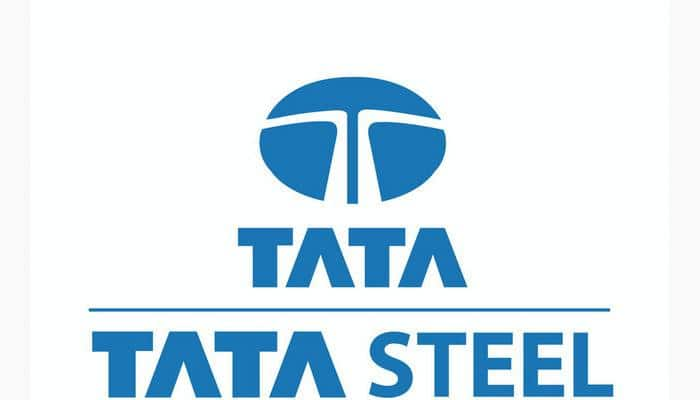 Tata Steel working with StanChart for UK unit sale 