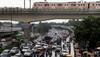 Delhi odd-even scheme: PM10, PM2.5 concentrations rose on Day 1, says TERI