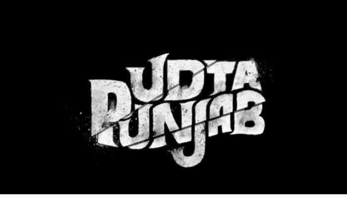 CBFC clears &#039;Udta Punjab&#039; trailer sans single &#039;beep&#039;