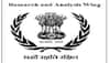 Cabinet Secretariat