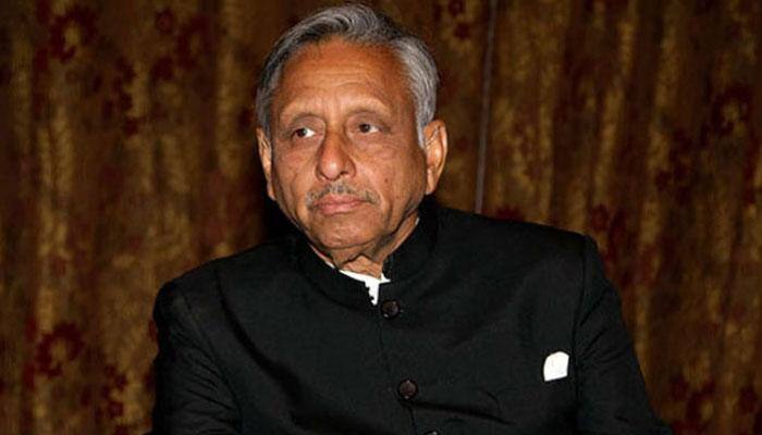 Congress differs with Rajan, says PM Modi is 'one-eyed king' of Indian economy