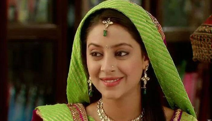 Pratyusha Banerjee's father complaints to IMA, alleges doctors shielding Rahul Raj Singh