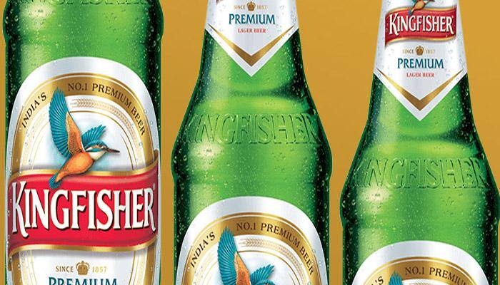 Big blow to Vijay Mallya: RBS to terminate banking services to Kingfisher Beer Europe