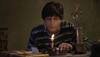 Shah Rukh Khan's 'Fan' is a must watch! Here's why