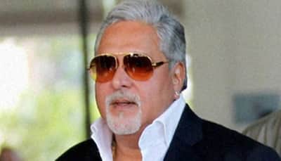 Vijay Mallya takes Rs 1.7-crore pay package from US brewery firm