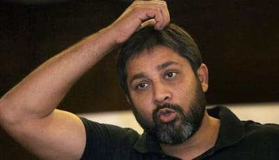 Inzamam-ul-Haq quits as Afghanistan coach to become Pakistan chief selector