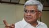  Liberalisation had negative impact on Indian economy: Prakash Karat