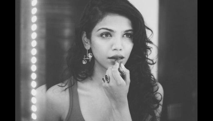 Reaction to my performance in 'Fan' overwhelming: Shriya Pilgaonkar