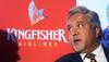 ED’s charges against Vijay Mallya shocking, says UB Group