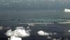 Chinese military aircraft makes first public landing on disputed island