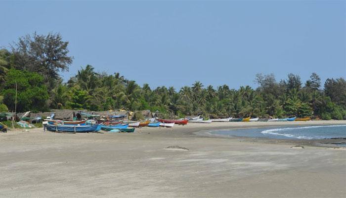 Goa – best known for its beaches – will tap rivers to attract tourists 