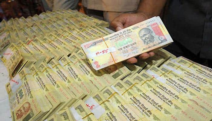 'RBI may slash interest rates in August on easing inflationary pressure'