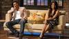 Bipasha Basu - Karan Singh Grover wedding: Here's how John Abraham reacted
