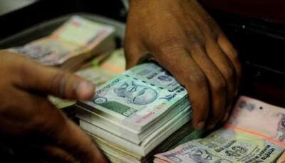 In need of cash, Finance Ministry chases nearly Rs 8 lakh crore billion in elusive back taxes