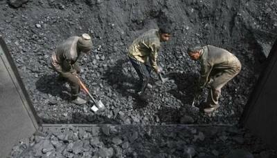 Coal India Limited to hold e-auction for power plants next week