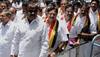 Tamil Nadu polls: DMDK chief Vijayakanth to contest from Ulundurpet constituency