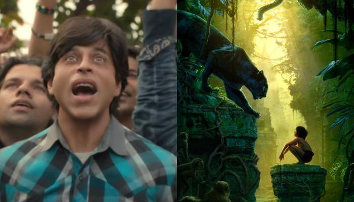 Box Office report card: Here's how biggest hits of 2016 are performing
