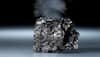 Fossil fuels could be phased out worldwide in a decade: Study