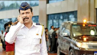 'Traffic' cast misses director Rajesh Pillai