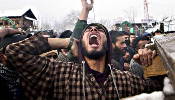 Setback for India, as Islamic summit refuses to call Kashmiri militants as terrorists