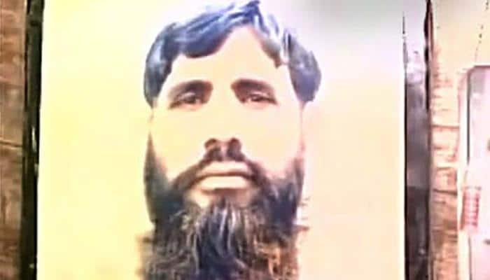 Body of Indian prisoner, who died in Pak jail, to be brought back to India