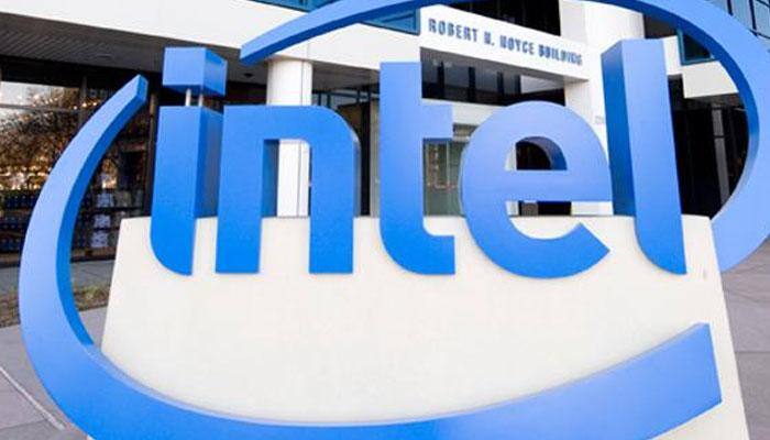 Intel set to expand in India, says top executive