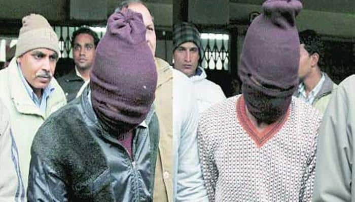 Danish woman&#039;s rape: Delhi court order April 22 on potency plea