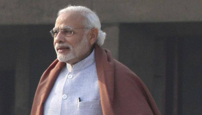 REVEALED: PM Narendra Modi's big plan during India's 2016 Rio Olympics campaign!