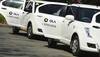 After Kejriwal's warning, 18 Ola, Uber cabs impounded by Delhi govt for overcharging