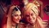 Kunal Kemmu’s wife Soha Ali Khan breaks her silence on divorce rumours