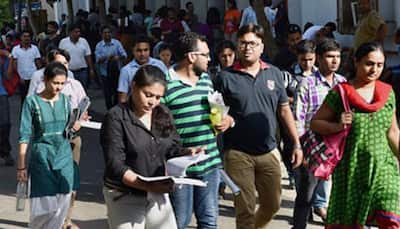 Check bieap.gov.in for Andhra Pradesh Inter 1st Year and 2nd Year Results 2016