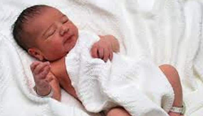 &#039;Baby farm&#039; where unwanted babies are sold, swapped busted in Gwalior