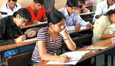 Check jeemain.nic.in for JEE Mains 2016 answer keys; results may be declared on April 27