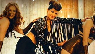 One Night Stand: Sunny Leone looks smoking hot in 'Ishq Da Sutta' track—Watch it!