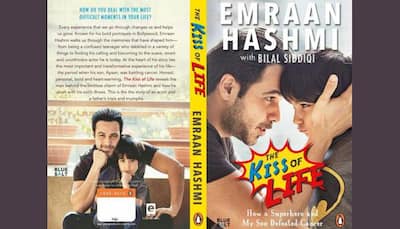 Emraan, Ayaan have power to inspire the world: Hrithik