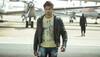Didn't want to enter Bollywood initially: 'Baaghi' villain Sudheer Babu