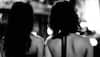 China worried about another type of 'Love Jihad' – Spies